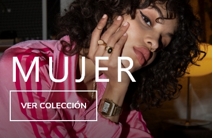 banner-mobile-mujer